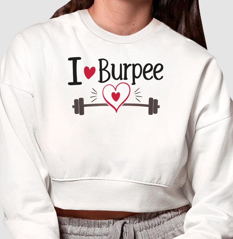 BurpeeLife