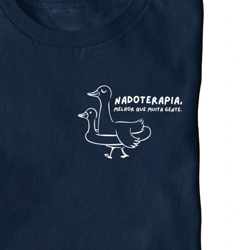 NADOTERAPIA