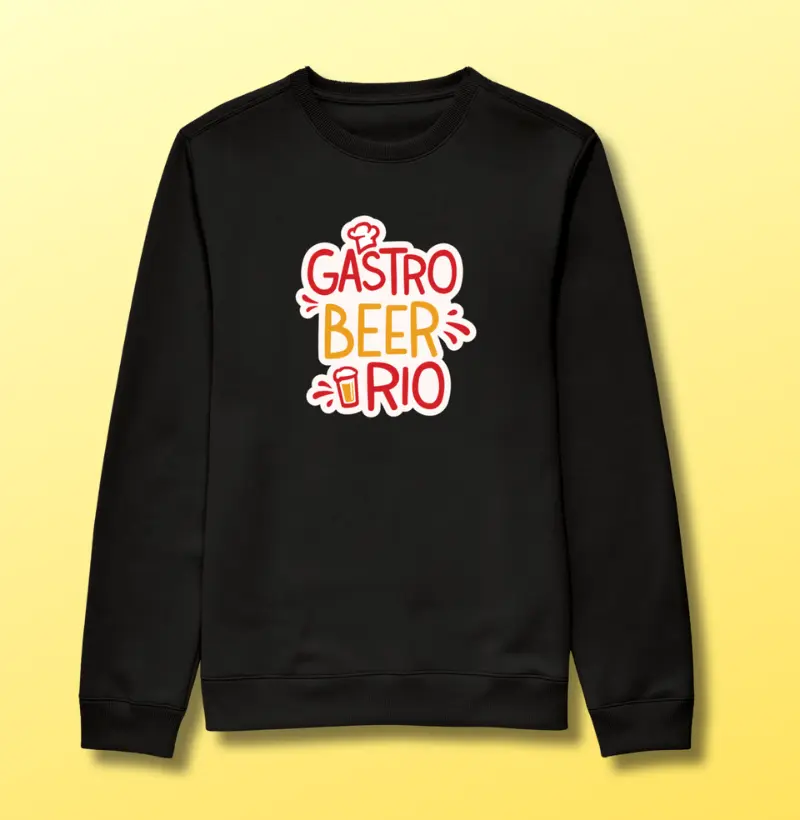 Gastro Beer Rio