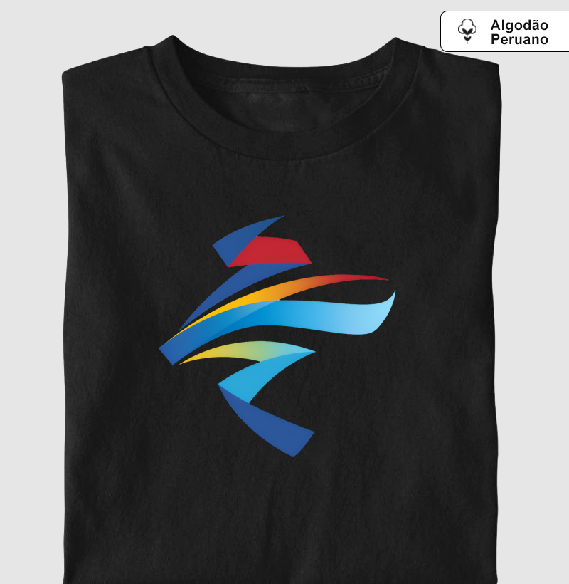 Beijing 2022