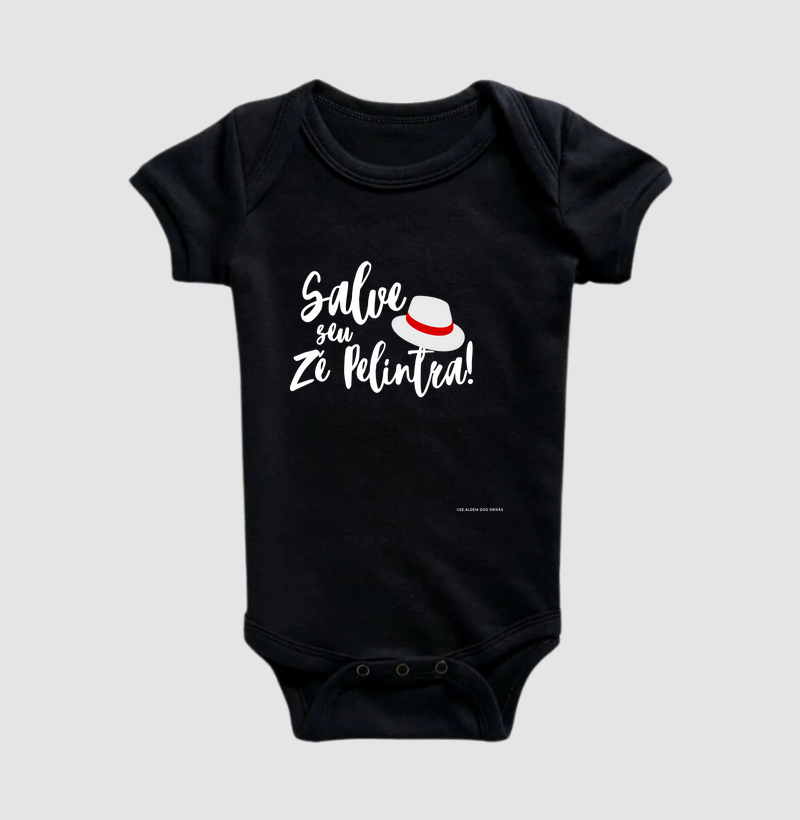 Seu Zé