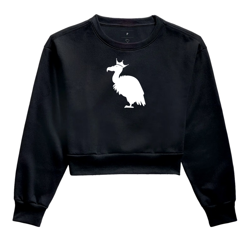 O Poder da Presença