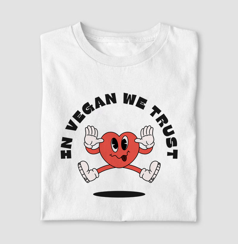 in vegan we trust 2
