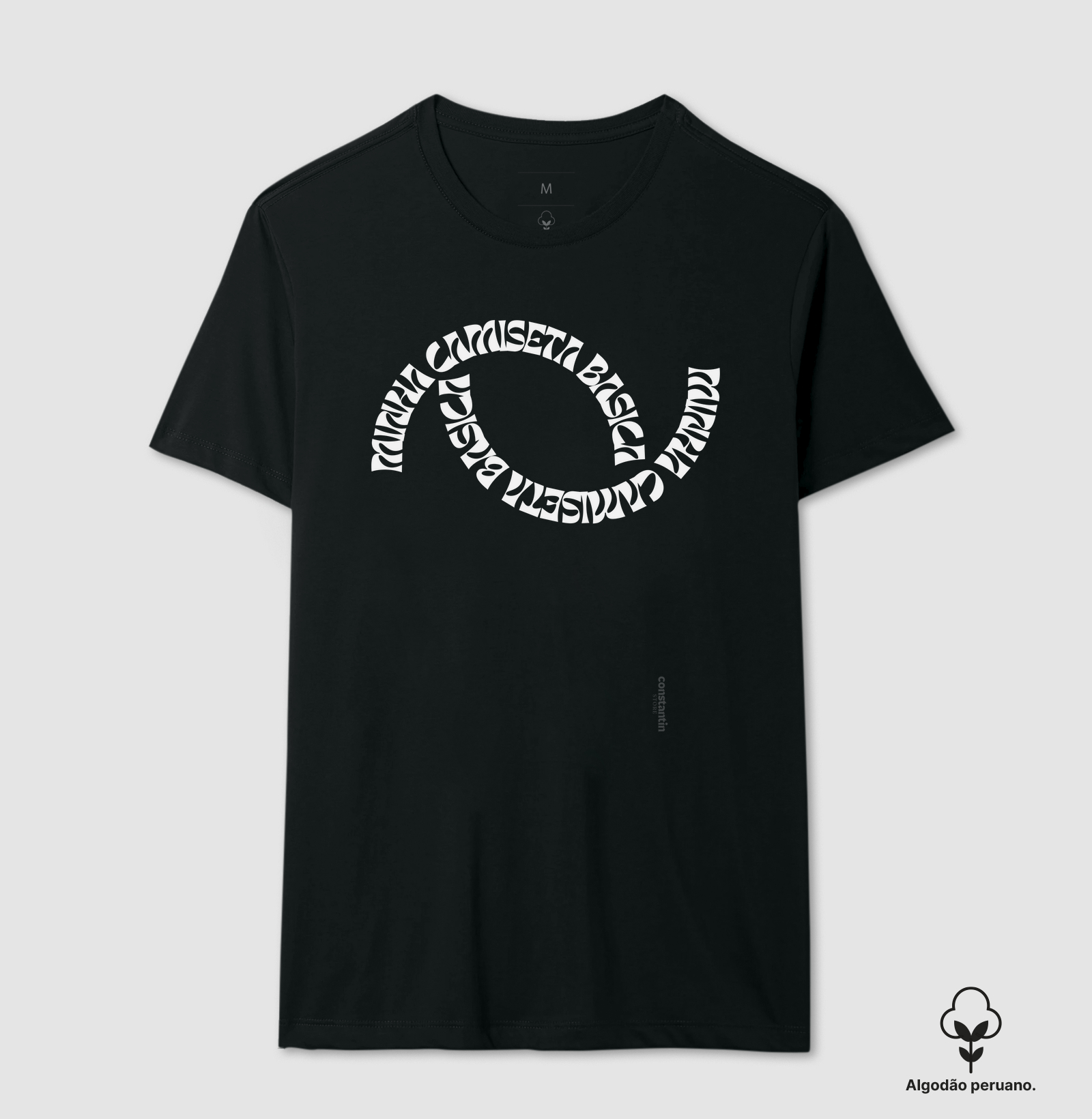 Camisa 0