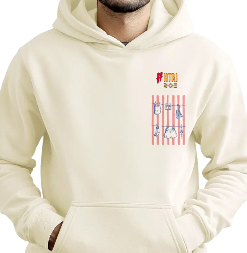 Varal Runner 