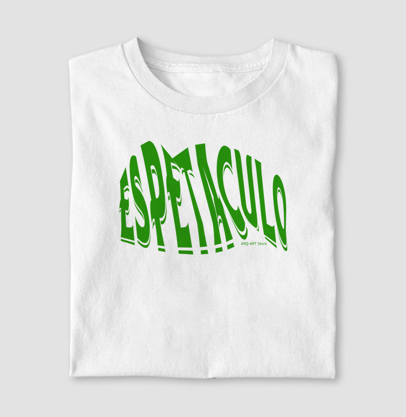Espetáculo