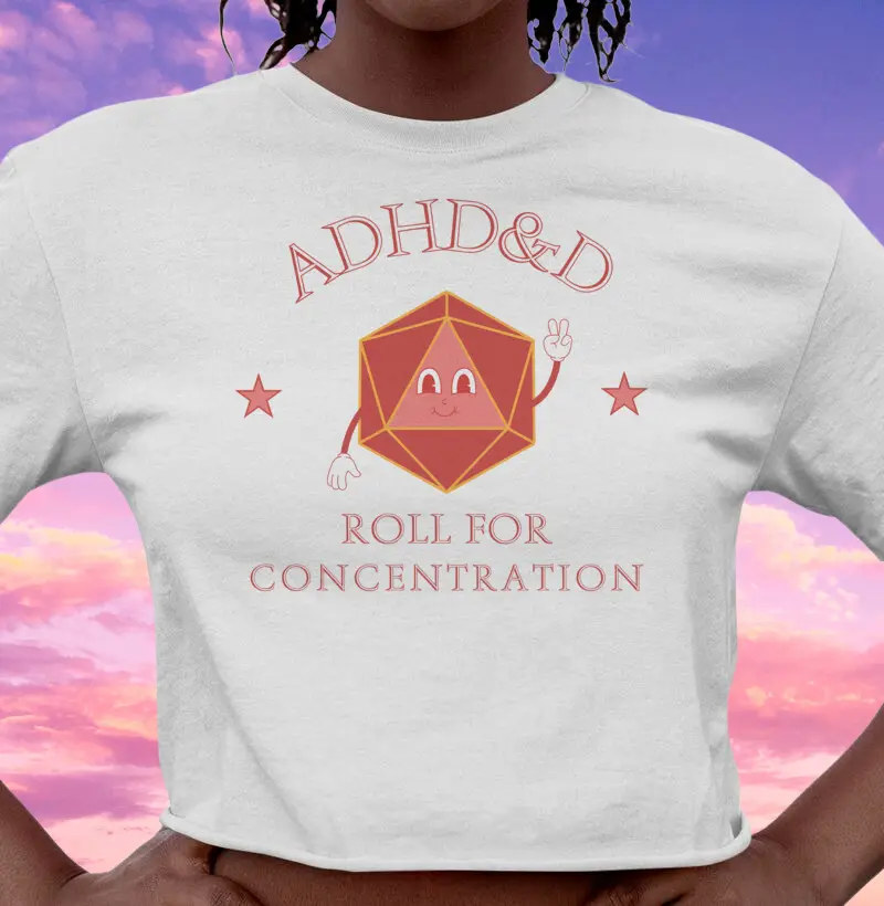 Cropped ADHD&D