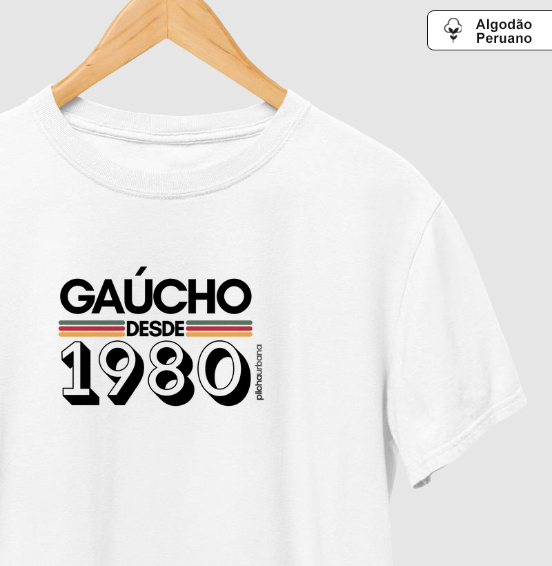 1980 (Premium)