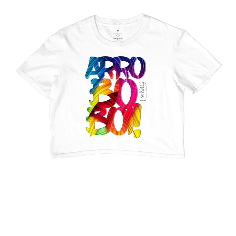 ARROBOBOI