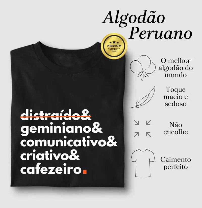 Geminiano