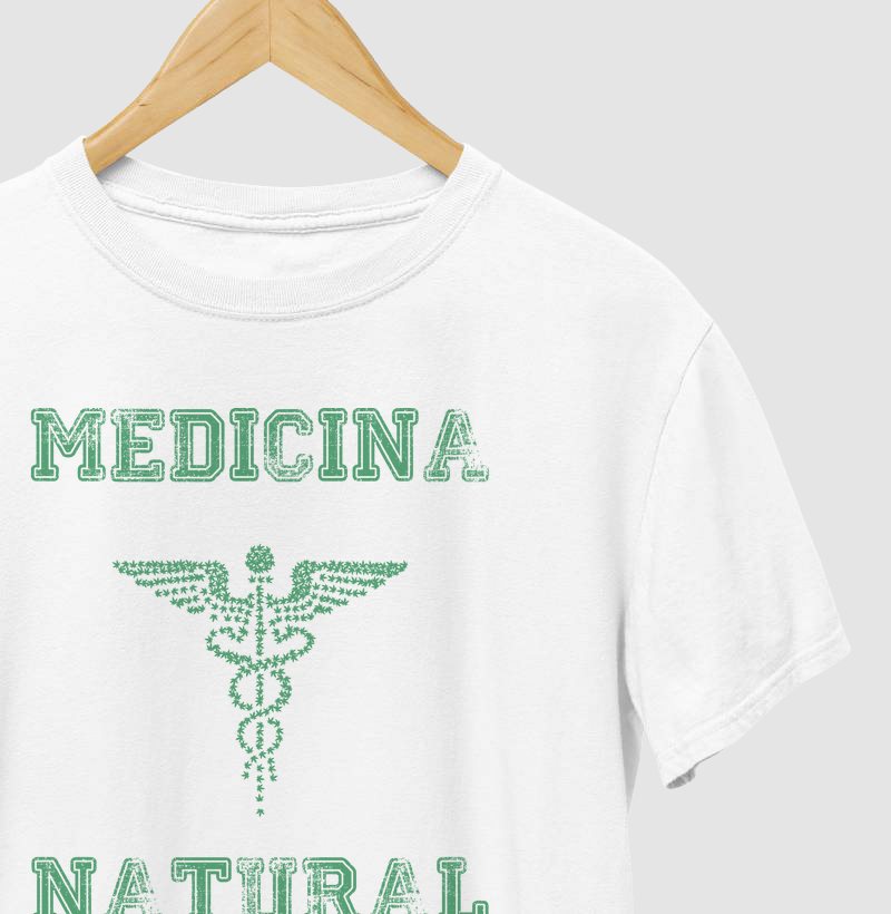 Medicina Natural