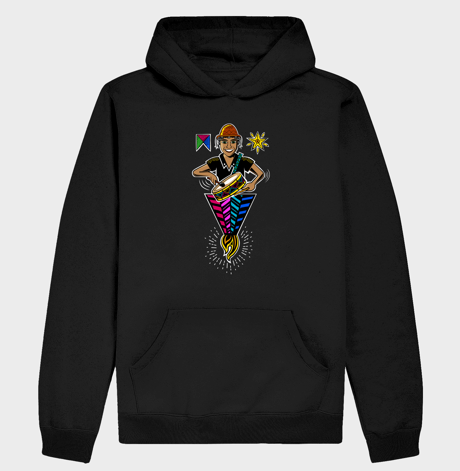 zabumba