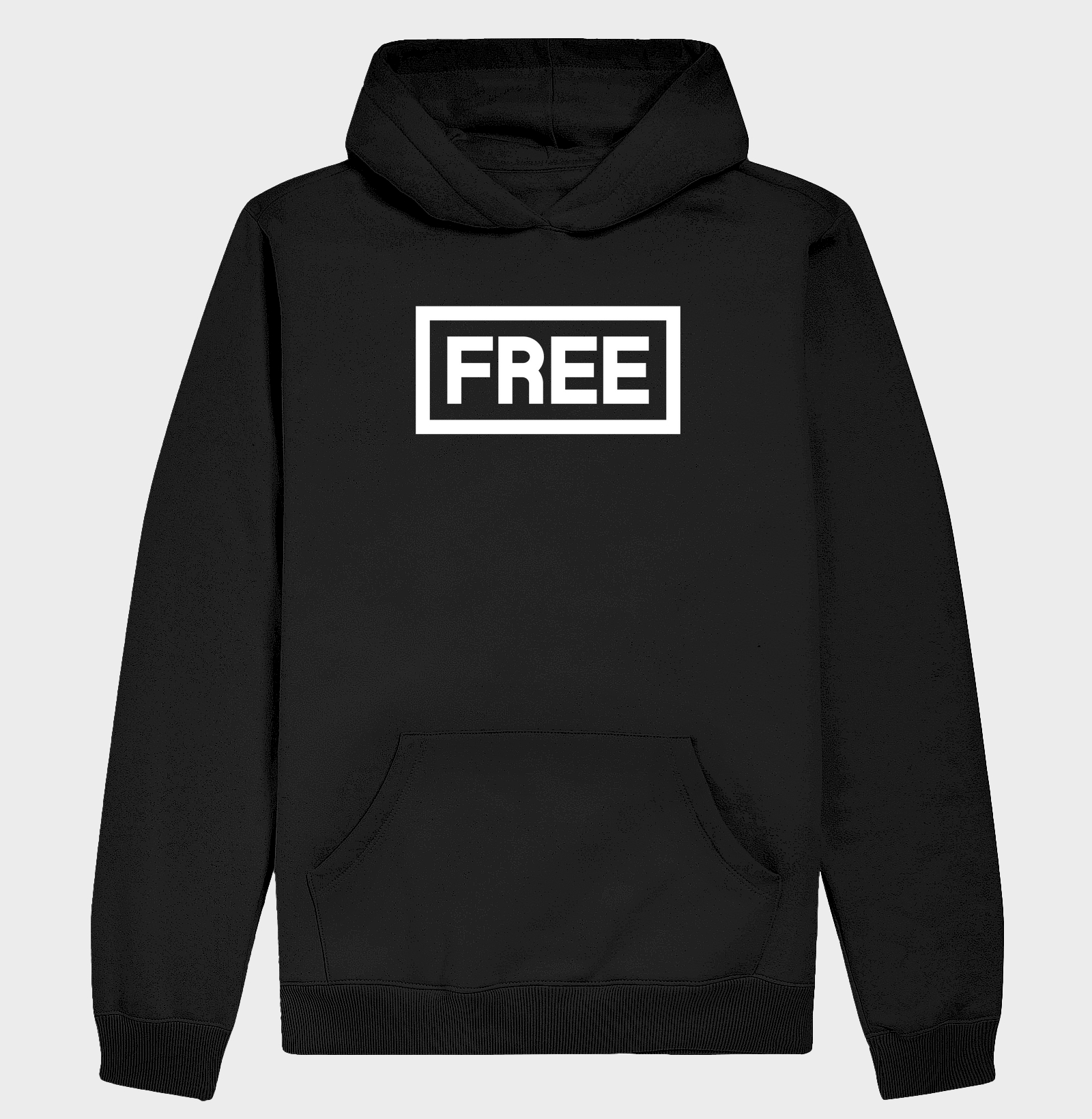 Free