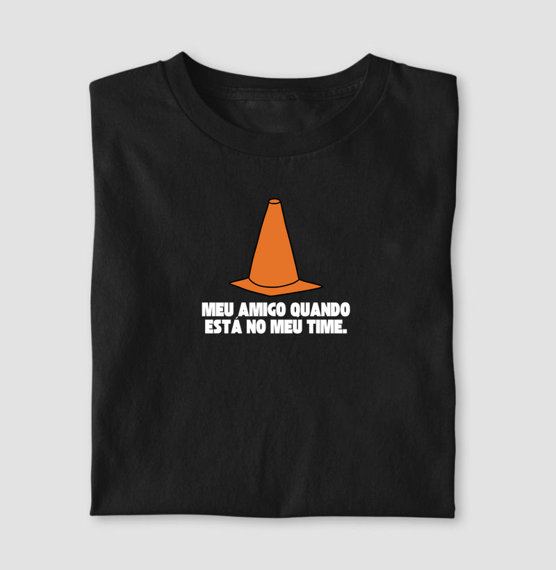 Amigo
