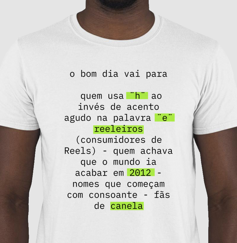 o bom dia vai para