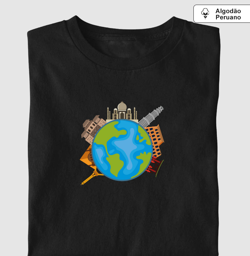 Camisa 0