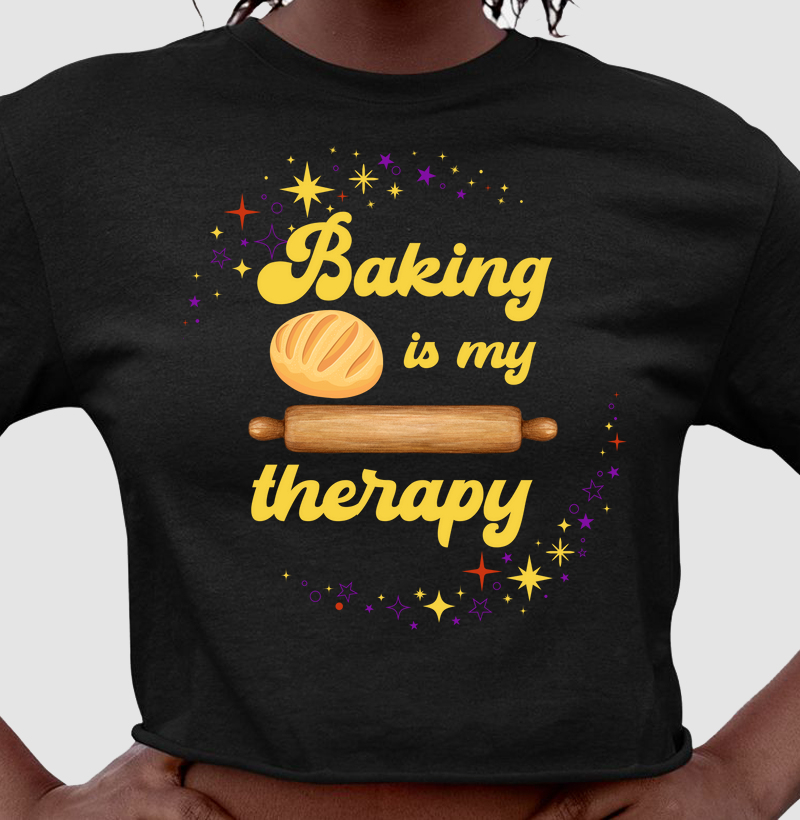 0609-Therapy