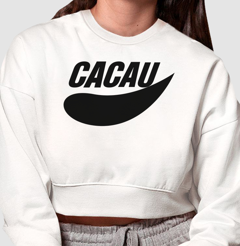 0142c-Cacau