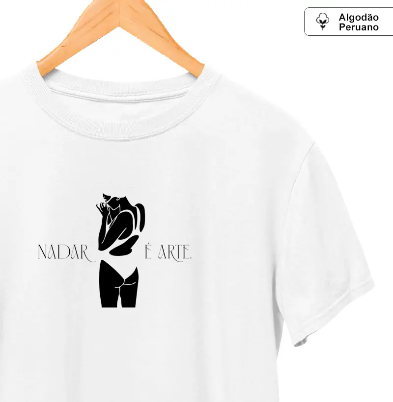 NADAR E ARTE