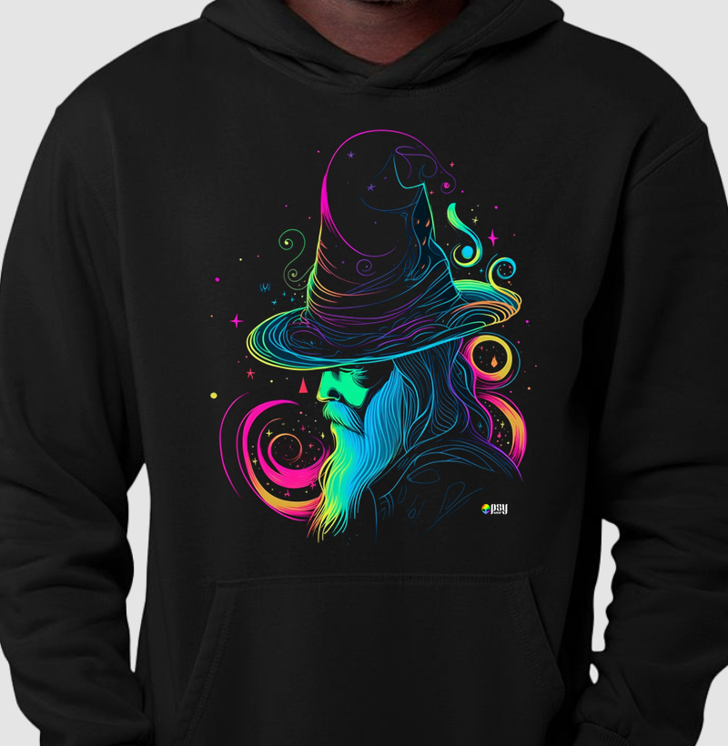 Mago Neon