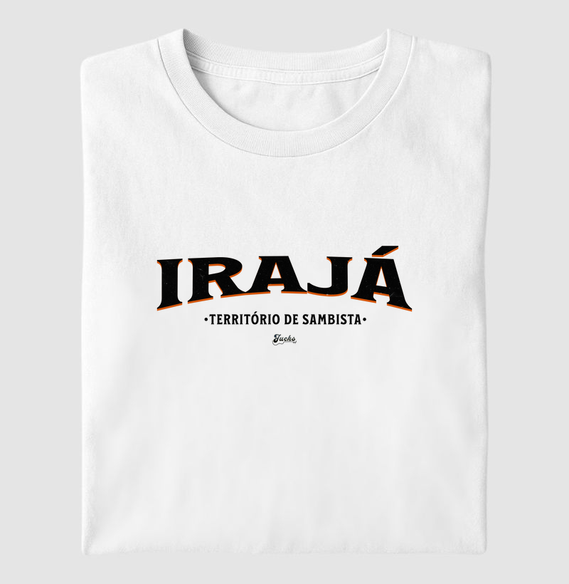 Irajá