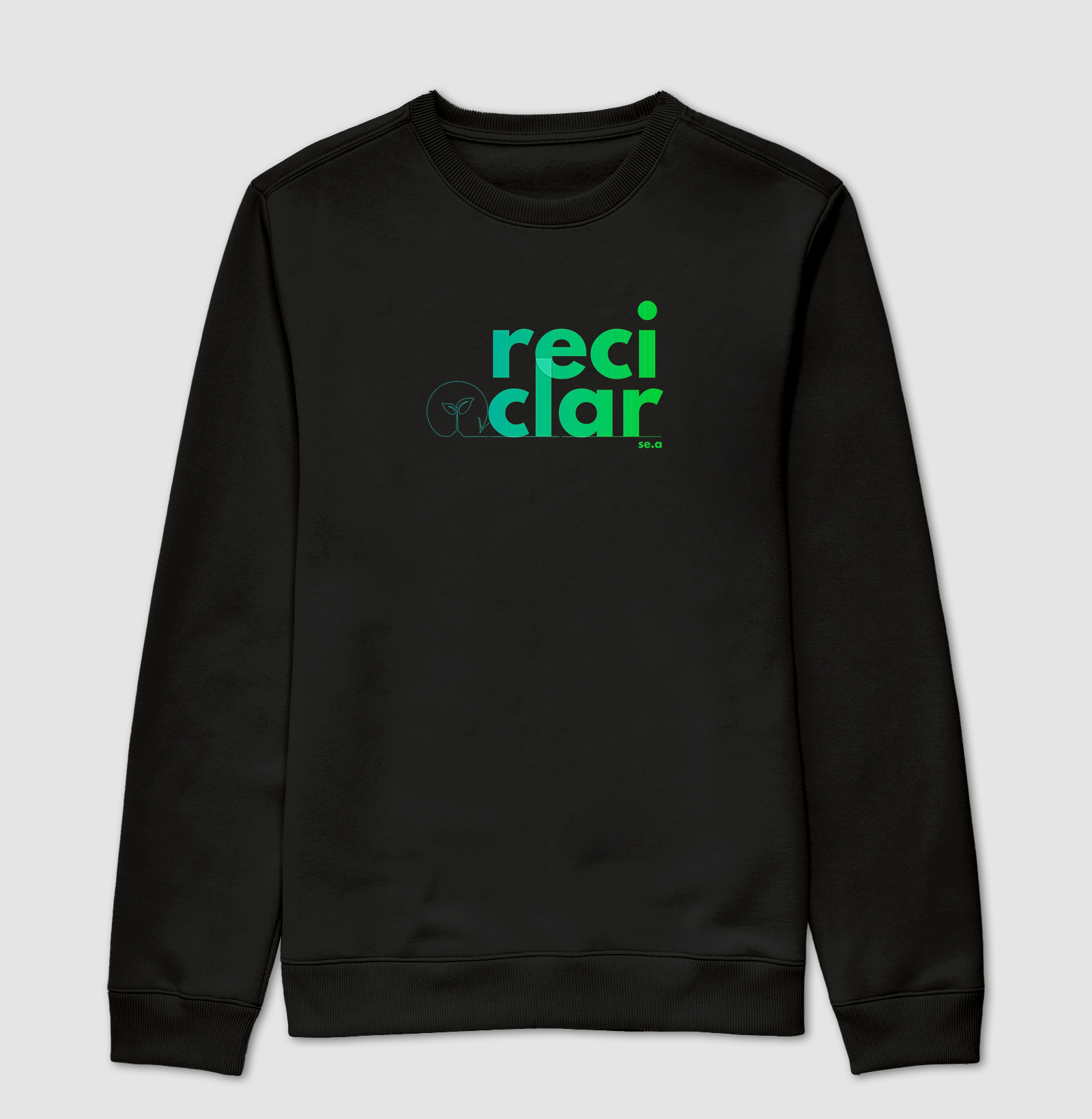 Reciclar