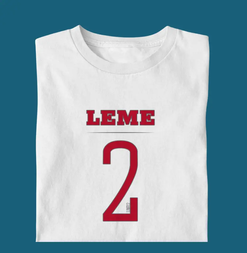 POSTO 2 - LEME