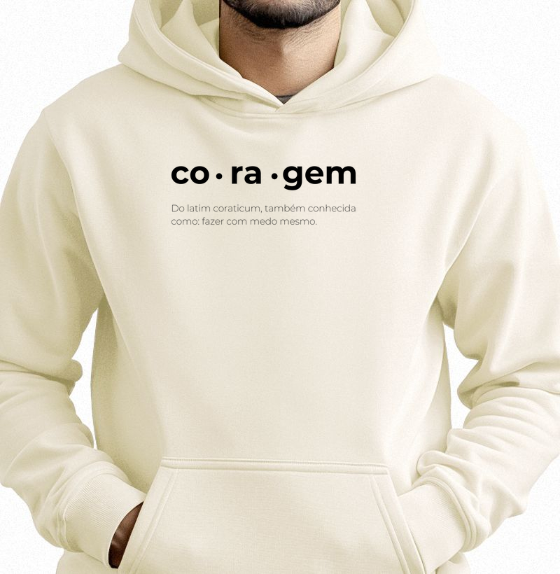 CO.RA.GEM