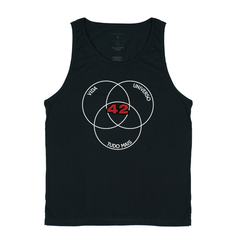42
