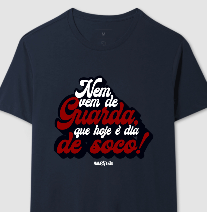 Nem vem 