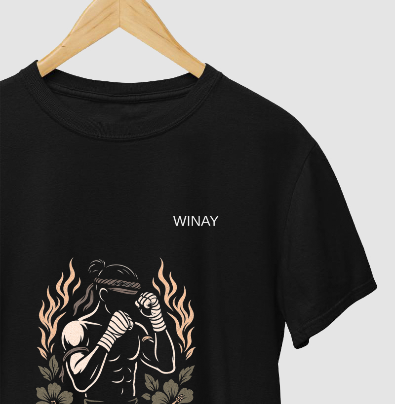 EDIÇÃO LIMITADA - Guarda Alta