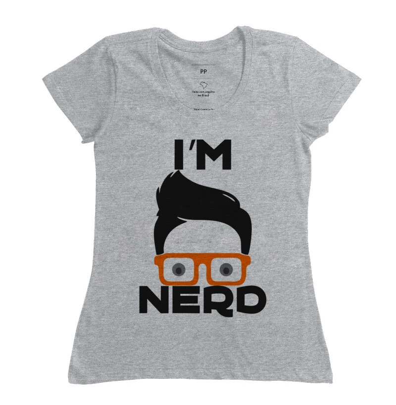 Nerd