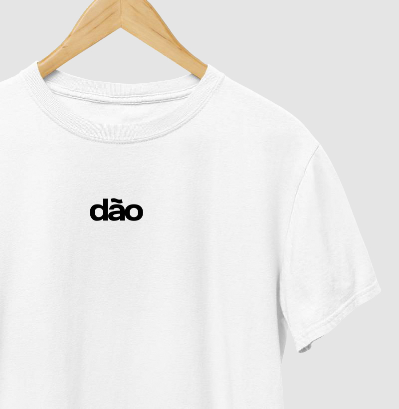 Dão
