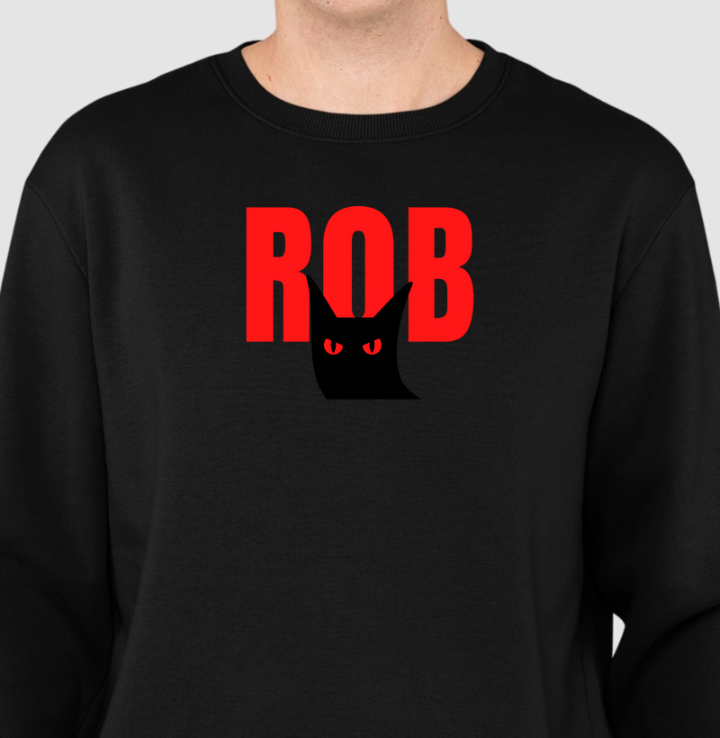 catROB