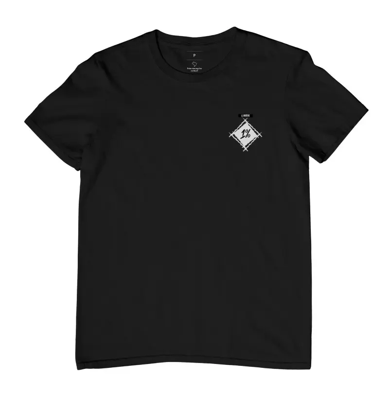 1%