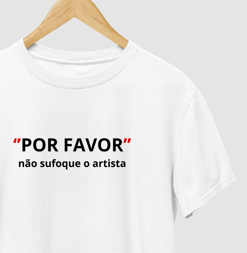 por favor