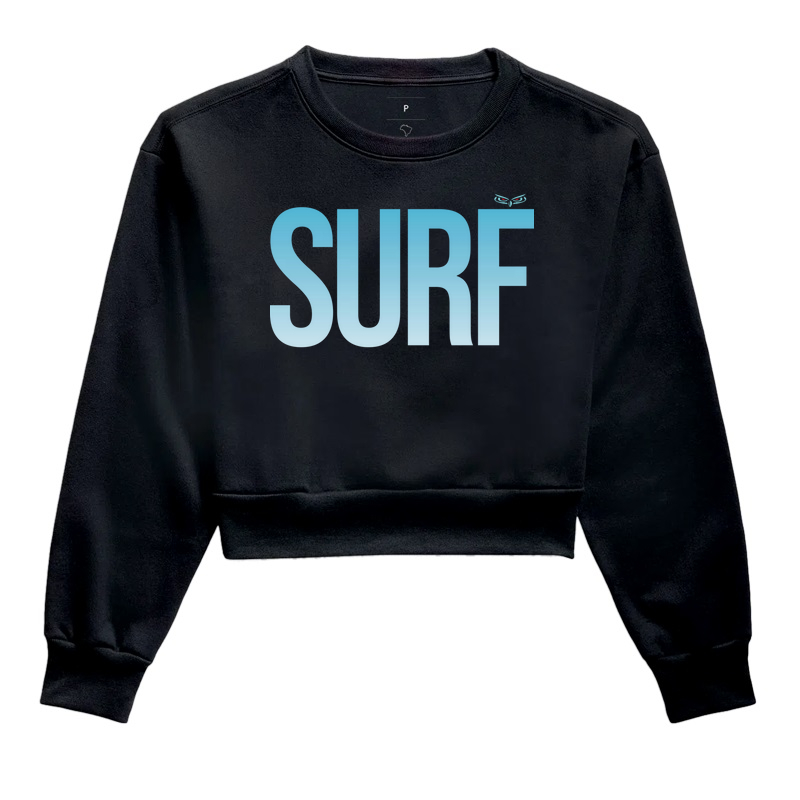 SURF