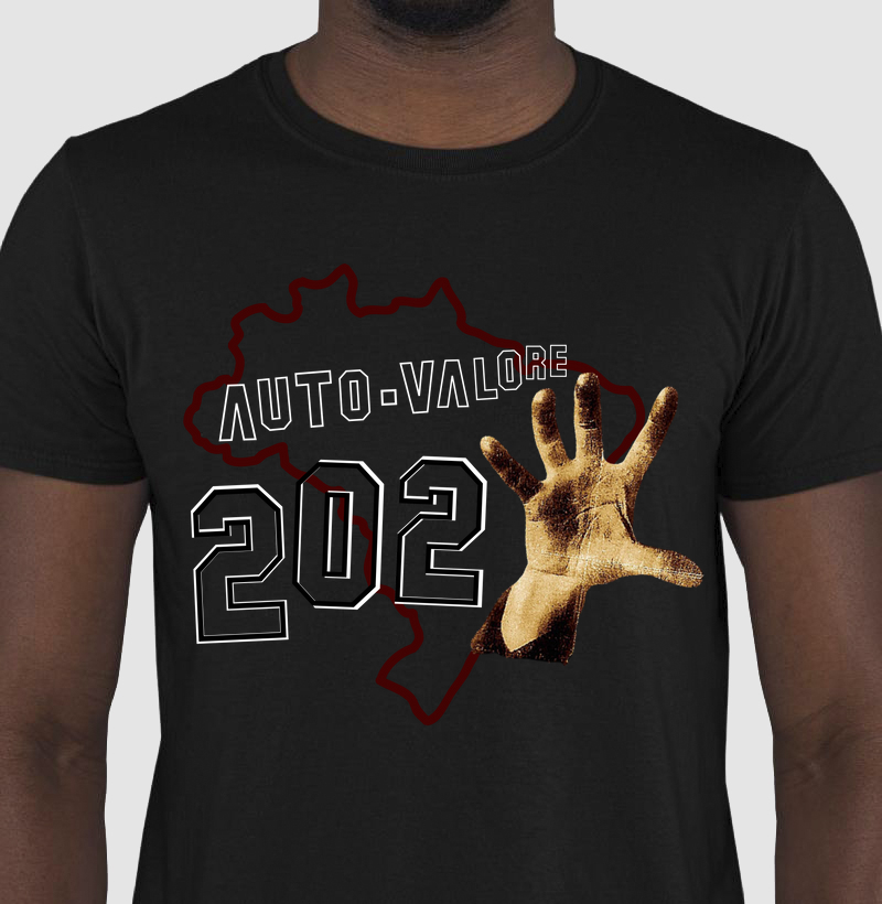AV SOAD2k25