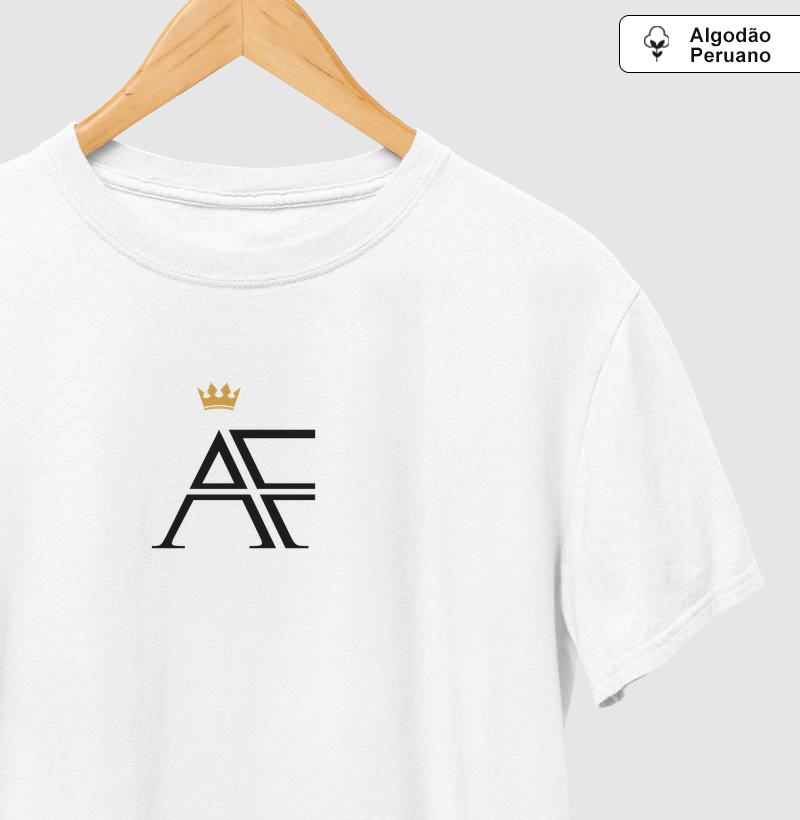 Anjos da Fé + Coroa