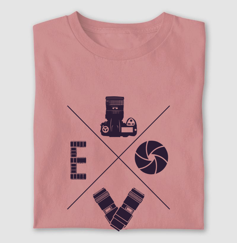 EVO