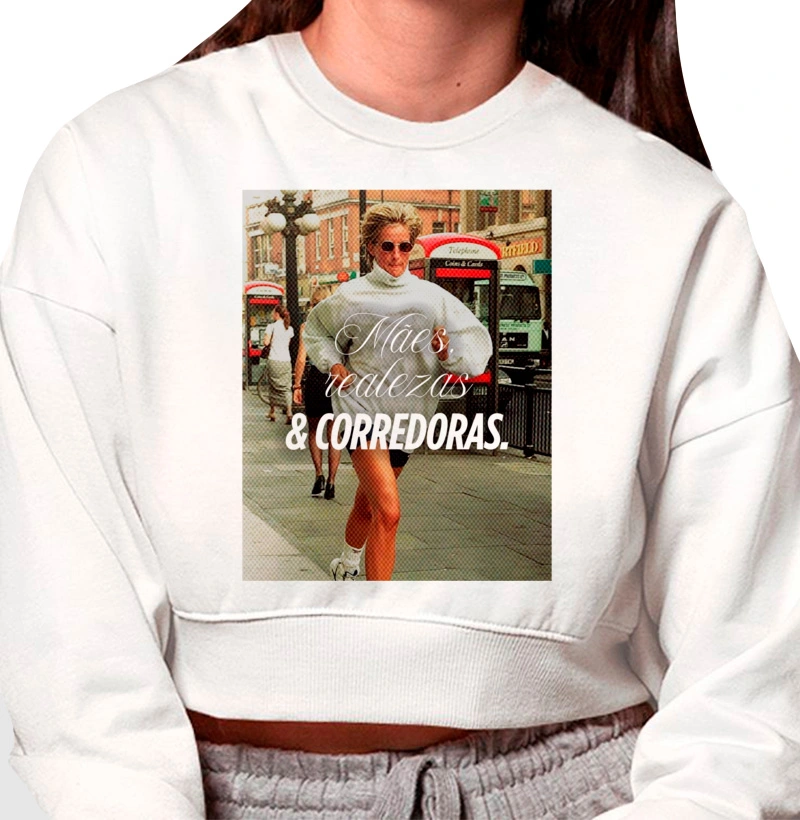 MAES REALEZAS & CORREDORAS