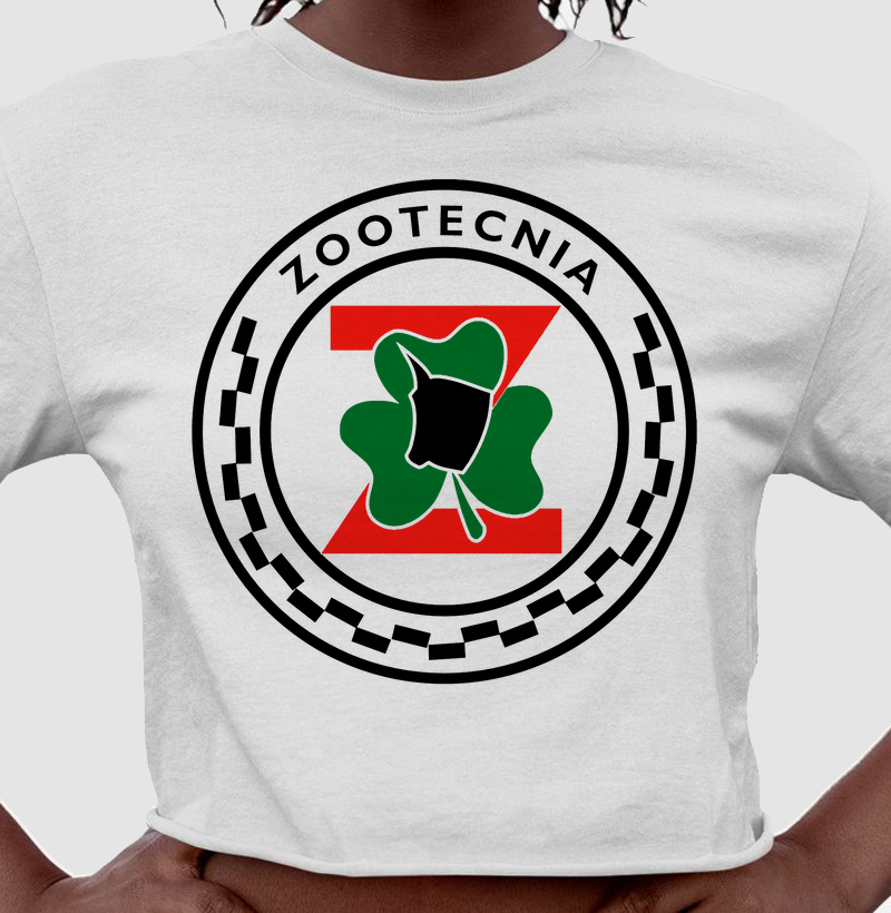 Zootecnia 