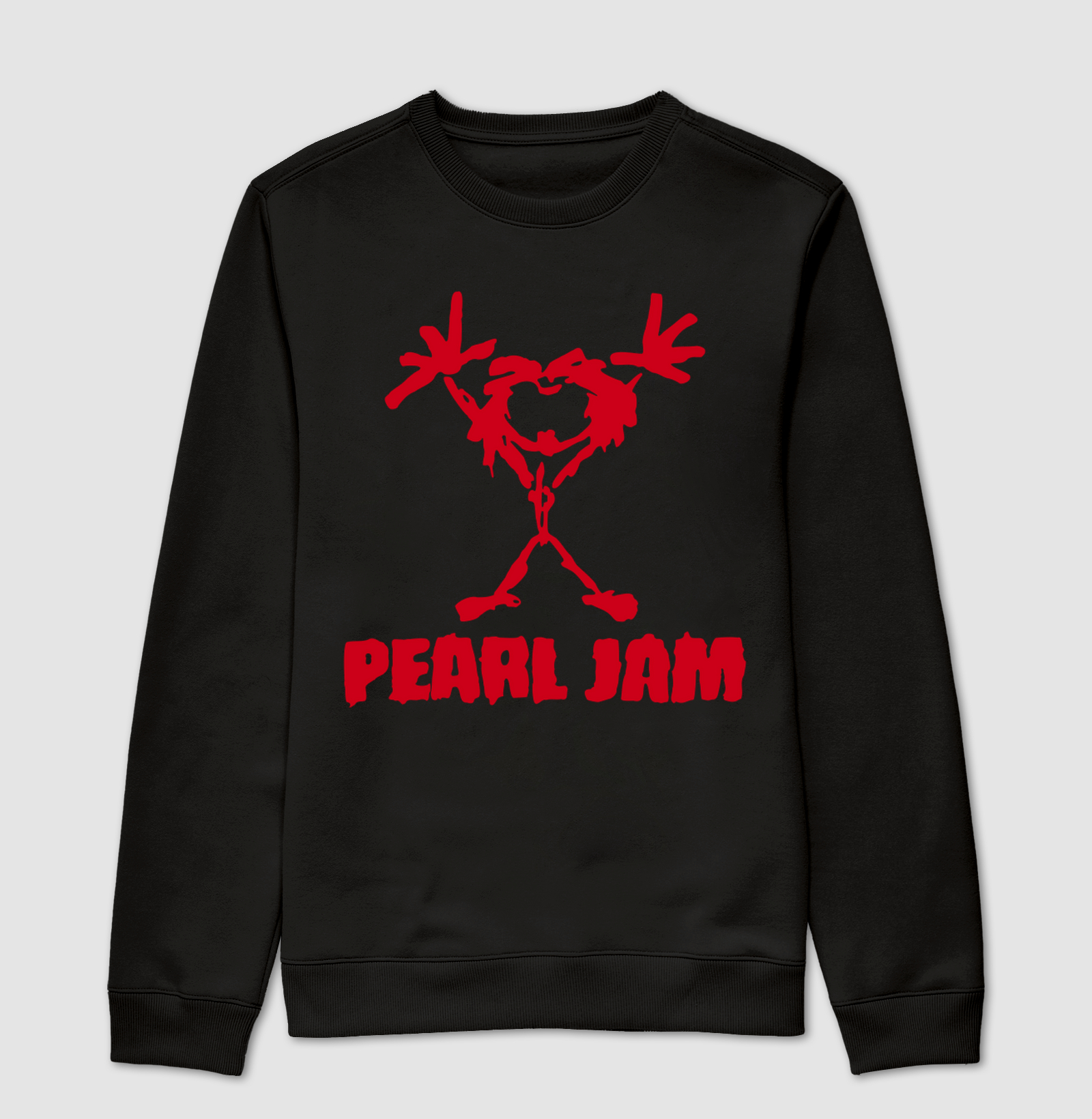 Pearl Jam