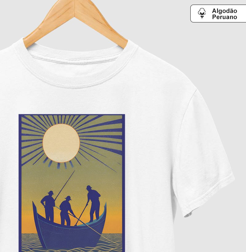 pescadores 2