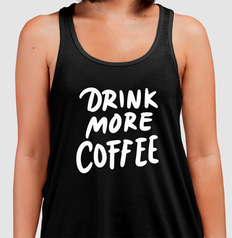 0672-More coffee
