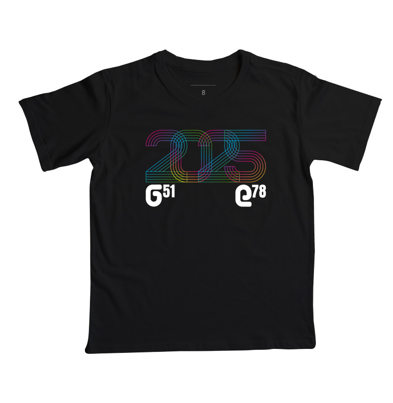 CG 2025