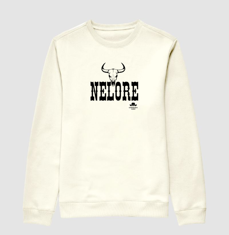Nelore