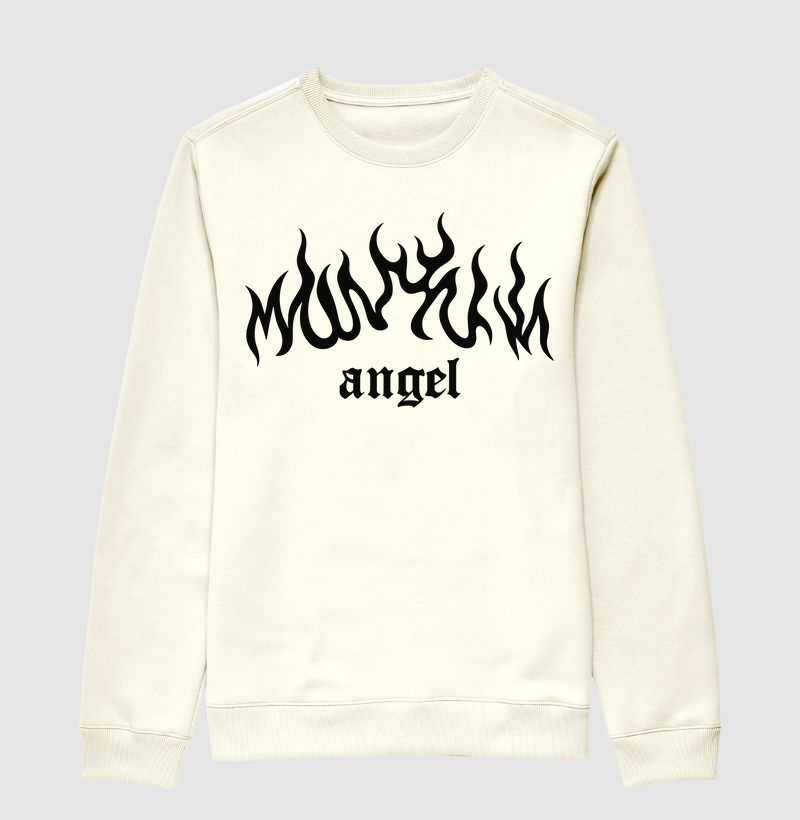 Angel II