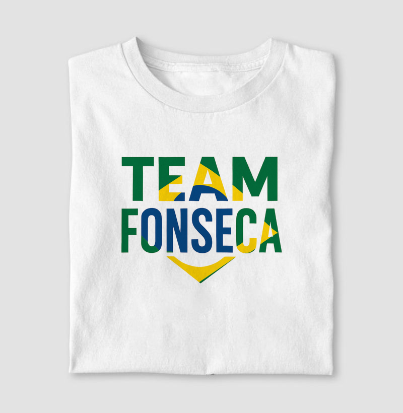 Team Fonseca