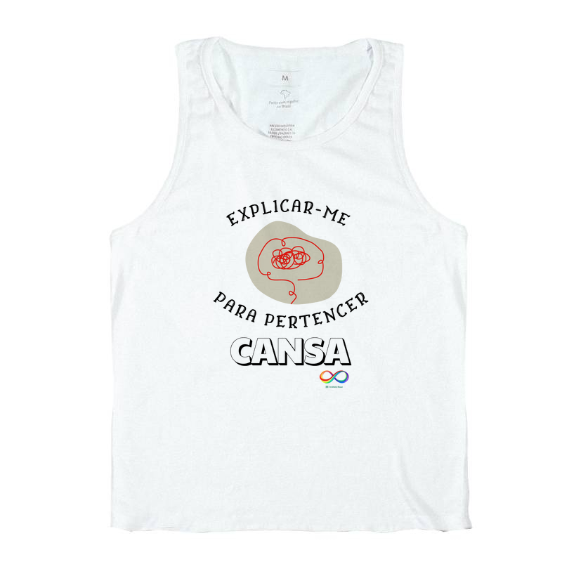 cansa